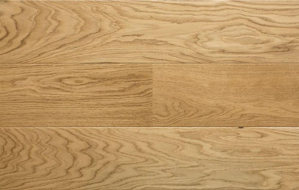 Паркетная доска "Tarkett" Tango Дуб Барон браш (2215*164*14 мм) — купить в Пятигорске