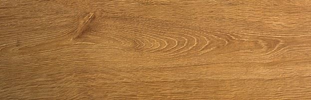 Ламинат "Profield" Ideal Дуб золотистый (1215*240*8 мм) — купить в Пятигорске