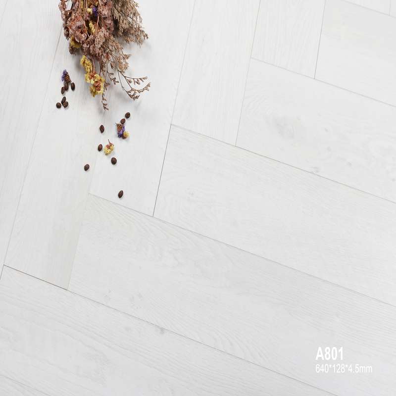 Виниловые полы SPC "Betta" Chalet Балторо A801 (640*128*4,5 мм) — купить в Пятигорске