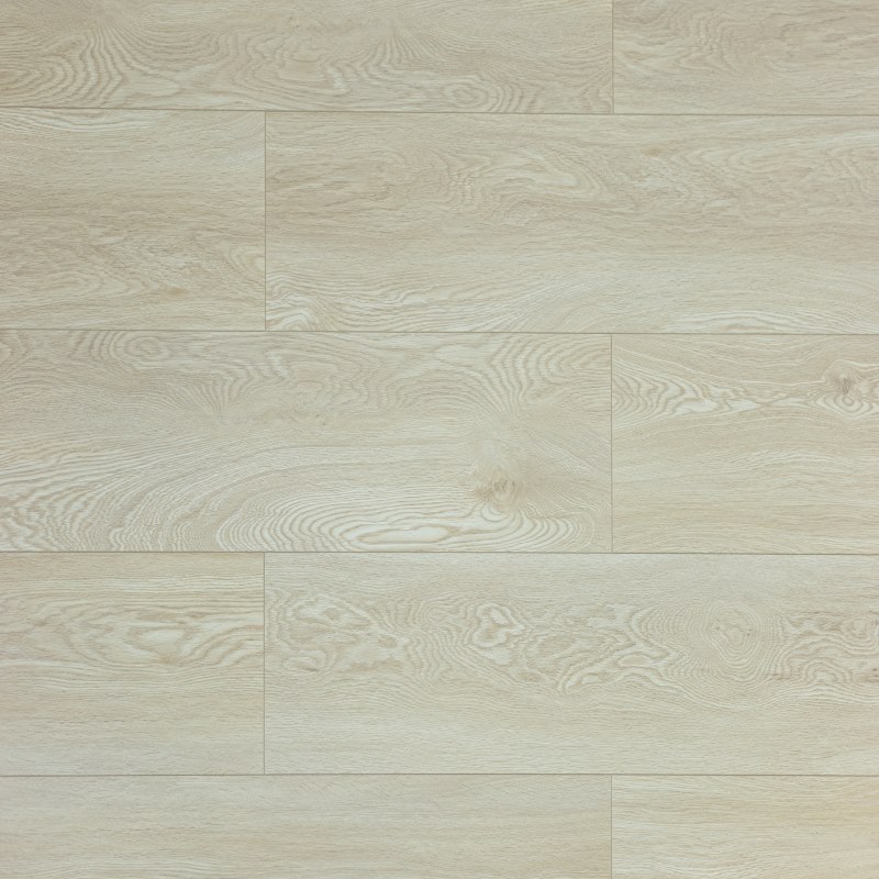 Плитка каменно-полимерная "Art Tile" Самшит Диомид (1220*199*9 мм) — купить в Пятигорске