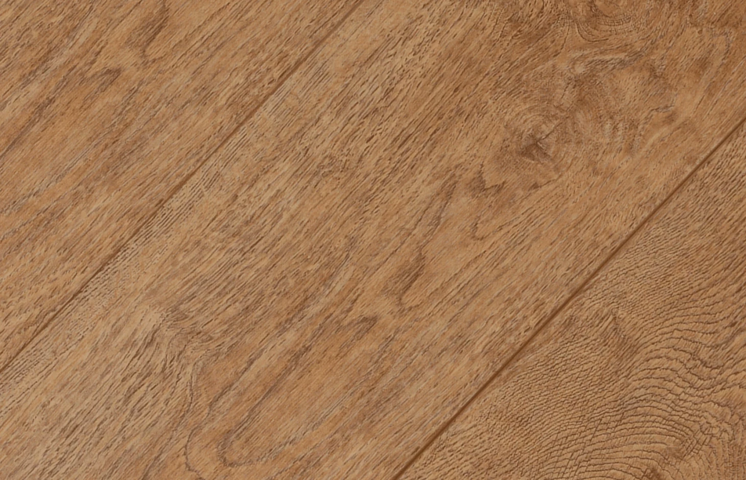 SPC плитка для пола Дуб Лофт Натураль (1220*180*4 мм) — купить в Пятигорске