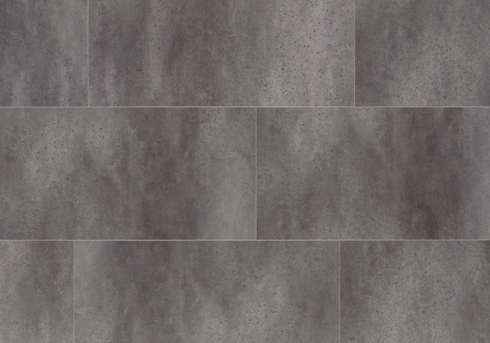Виниловые полы SPC "Aquafloor" Stone AF3543CST (610*305*4 мм) — купить в Пятигорске