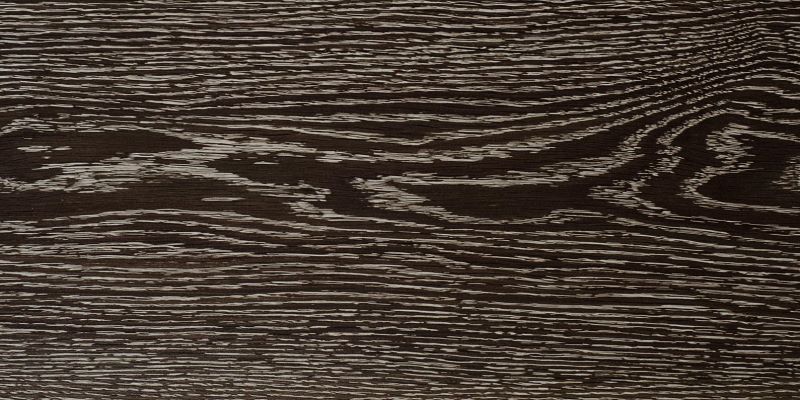 Ламинат "Laminely" Кубань Дуб Азовский (1380*193*8 мм) — купить в Пятигорске