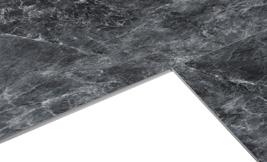 Ламинат SPC AquaMax Риано (610*305*4 мм) — купить в Пятигорске