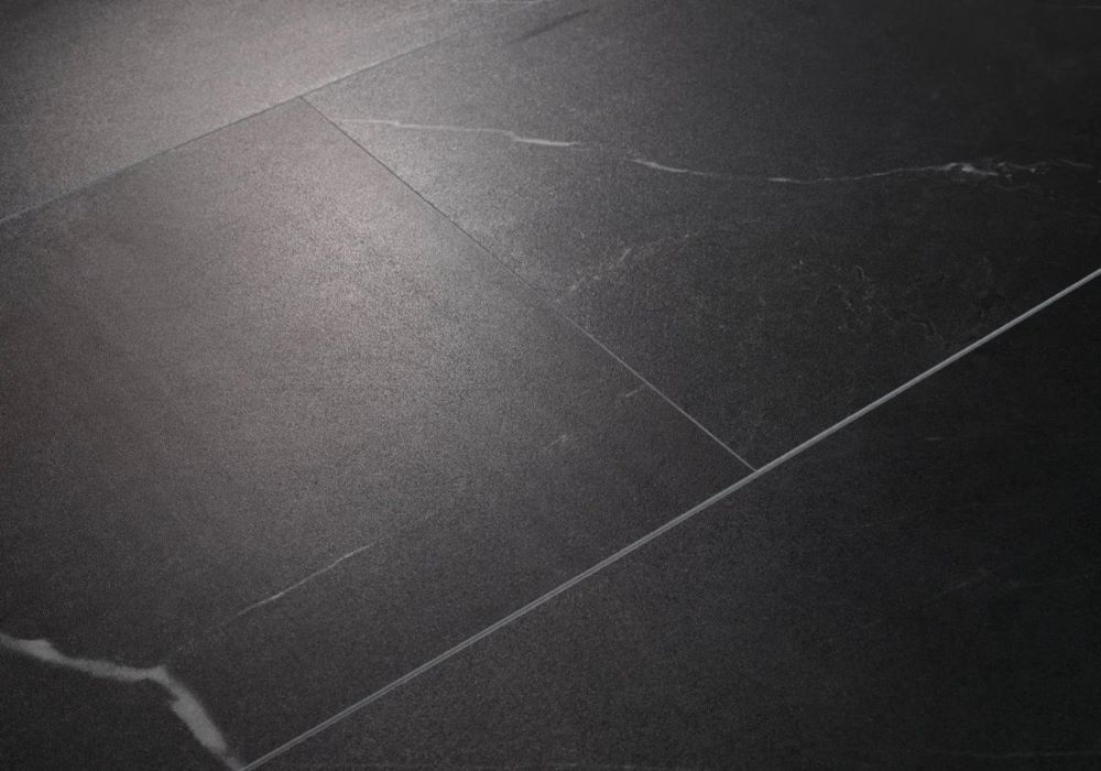 Виниловые полы SPC "Aquafloor" Stone AF3533MST (610*305*4 мм) — купить в Пятигорске