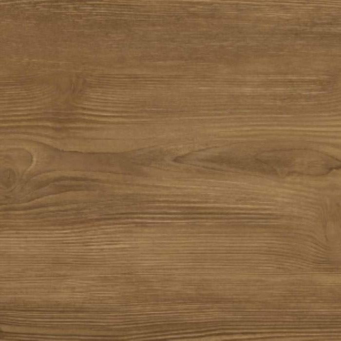 Ламинат "Kastamonu" Red Сосна Орегон (1380*193*8 мм) — купить в Пятигорске