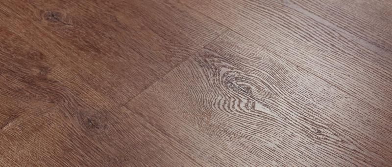 Кварцвиниловая плитка "Aquafloor" AF6033 Glue (1219,2*177,8*2 мм) — купить в Пятигорске