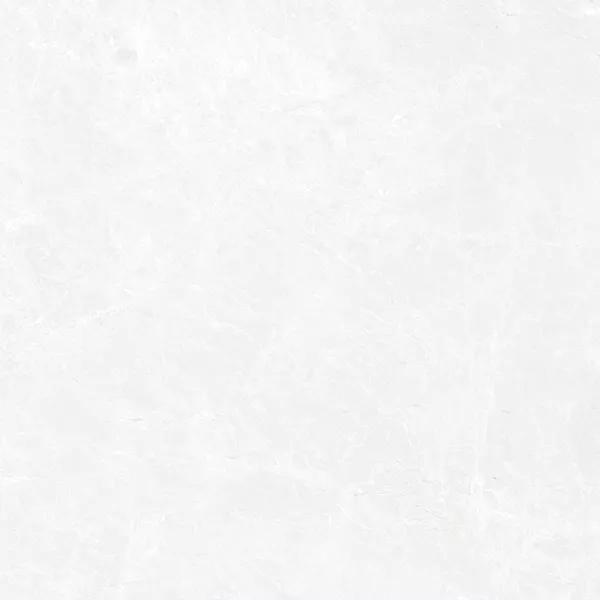 Керамогранит Синара (Sinara) 600*600 элегант матовый G311MR — купить в Пятигорске