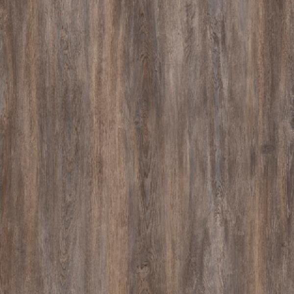 Ламинат "SunFloor" 8/33 4NV Дуб Бремен 61 (1380*159*8 мм) — купить в Пятигорске