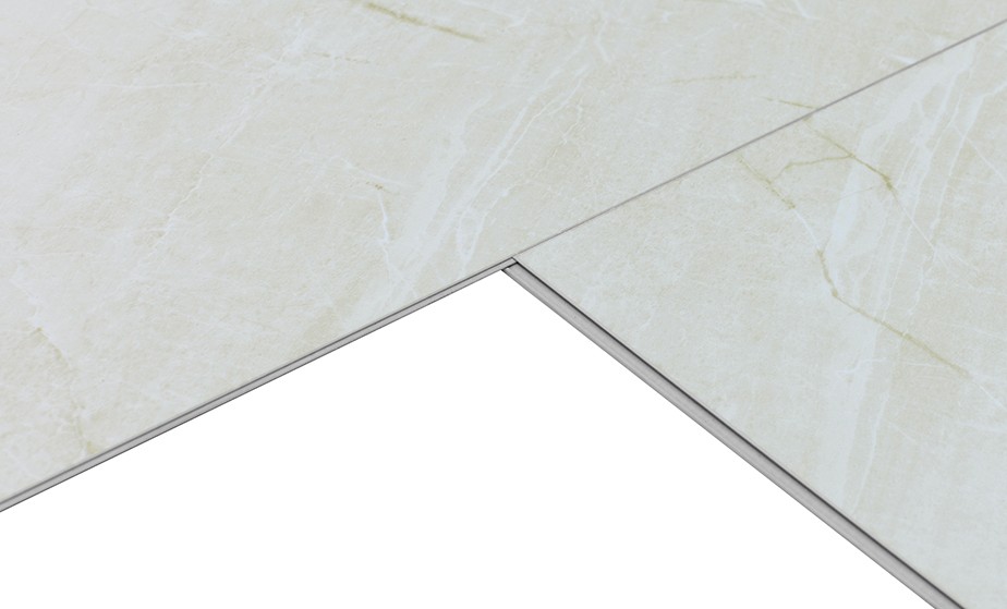 Ламинат SPC AquaMax Фьюджи (610*305*4 мм) — купить в Пятигорске