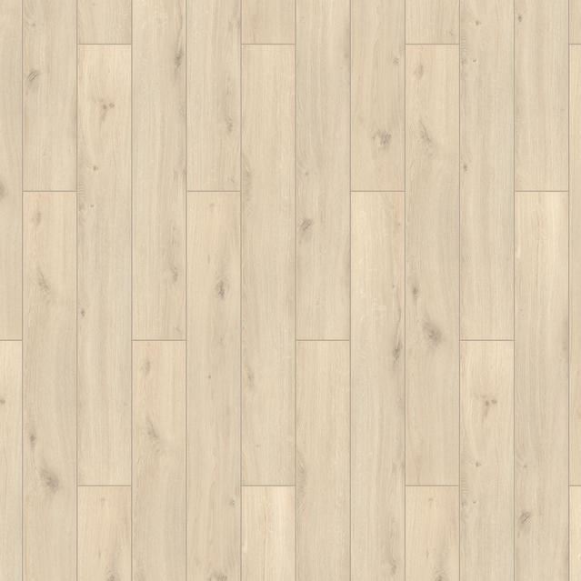 Ламинат "Tarkett" Pilot Уорнер (1292*159*10 мм) — купить в Пятигорске