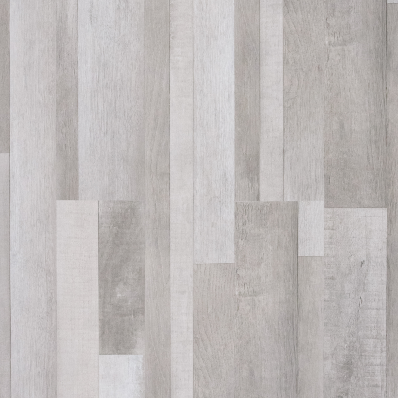 Замковая ПВХ плитка Дуб Берналь 119 (1200*182*4 мм) — купить в Пятигорске