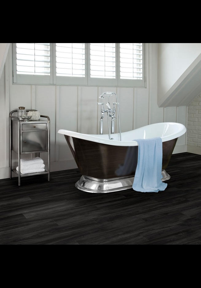 Замковая ПВХ плитка Aragon Oak 991 (1251*189*5 мм) — купить в Пятигорске