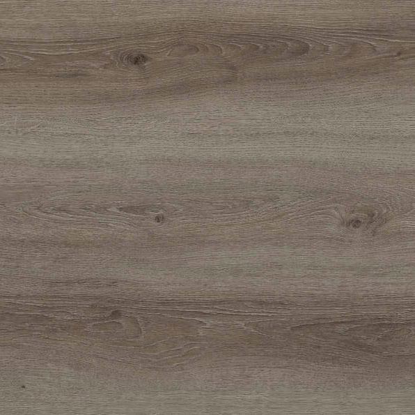 Ламинат "Kastamonu" Orange Дуб европейский (1380*195*8 мм) — купить в Пятигорске