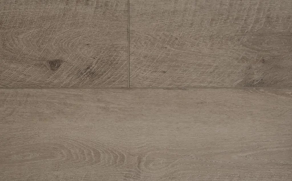 Виниловые полы "FirmFit" Calisto Бейд CW-2002 (1532*225*5 мм) — купить в Пятигорске