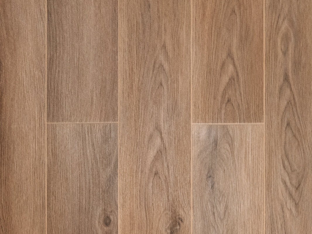 SPC ламинат Дуб Ривань 251 (1200*182*5 мм) — купить в Пятигорске