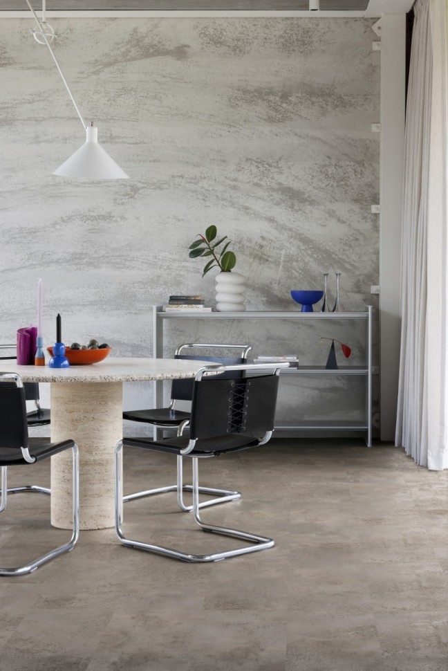 Виниловая плитка "Moduleo" Meteora (659*329*2,5 мм) 46943 — купить в Пятигорске