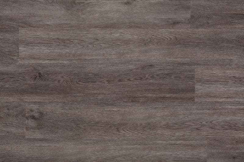 Замковая ПВХ плитка "Aquafloor" Nano AF3210N (1221*180*3,2мм) — купить в Пятигорске