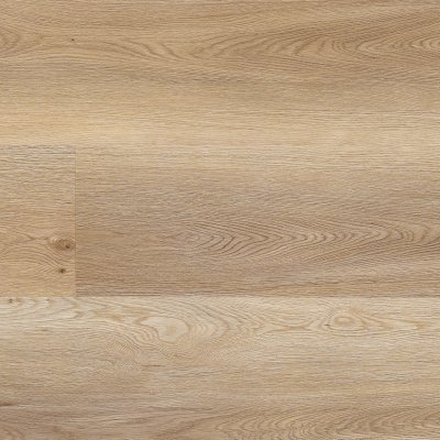 Замковая ПВХ плитка "Berry Alloc" Spirit Xl 55 Gluedown CANYON (237*1840*2,5 мм) — купить в Пятигорске