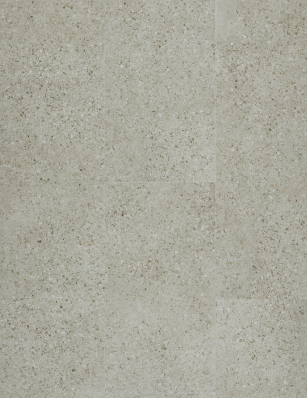 SPC плитка Мрамор Тераццо 108 (600*300*4 мм) — купить в Пятигорске