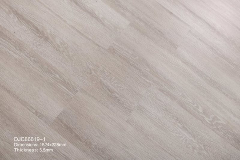 SPC ламинат "Profield" Дуб Блантс (228*1524*5,5 мм) — купить в Пятигорске