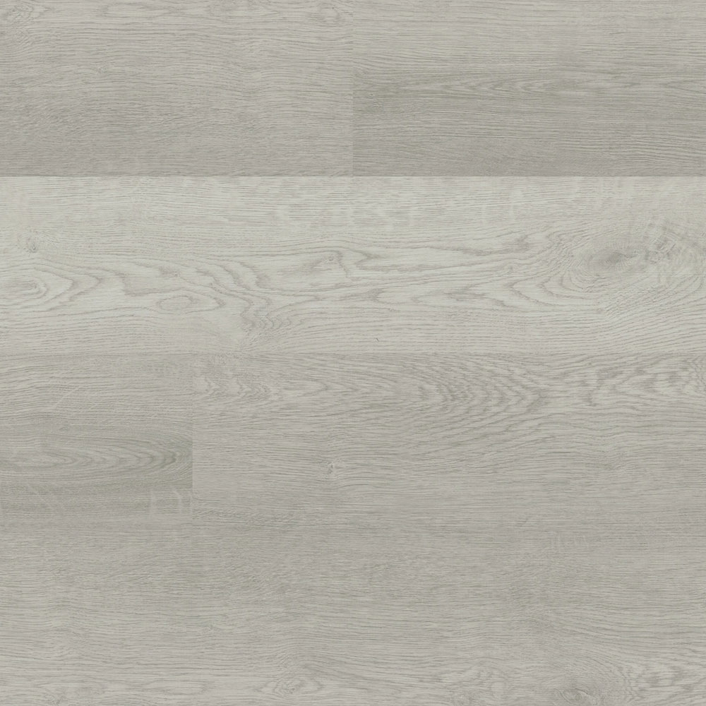 Виниловые полы "Zeta" La Casa Rimini 6160-9 (1220*180*4 мм) — купить в Пятигорске