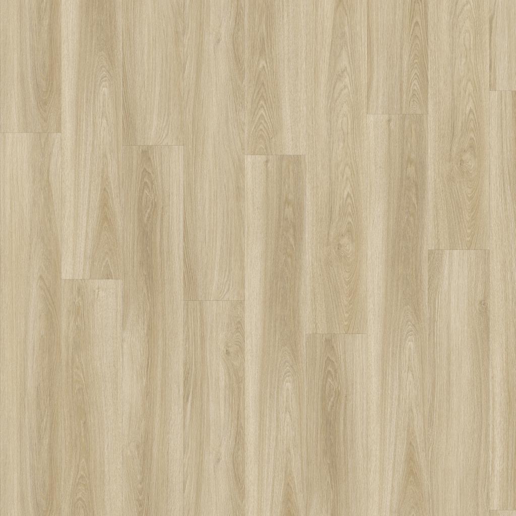 SPC ламинат "Adelar" Solida Acoustic 03254 Riviera Oak (1219*178*5 мм) — купить в Пятигорске