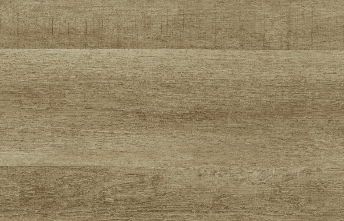 SPC плитка для пола Дуб Песочный (1220*180*4 мм) — купить в Пятигорске