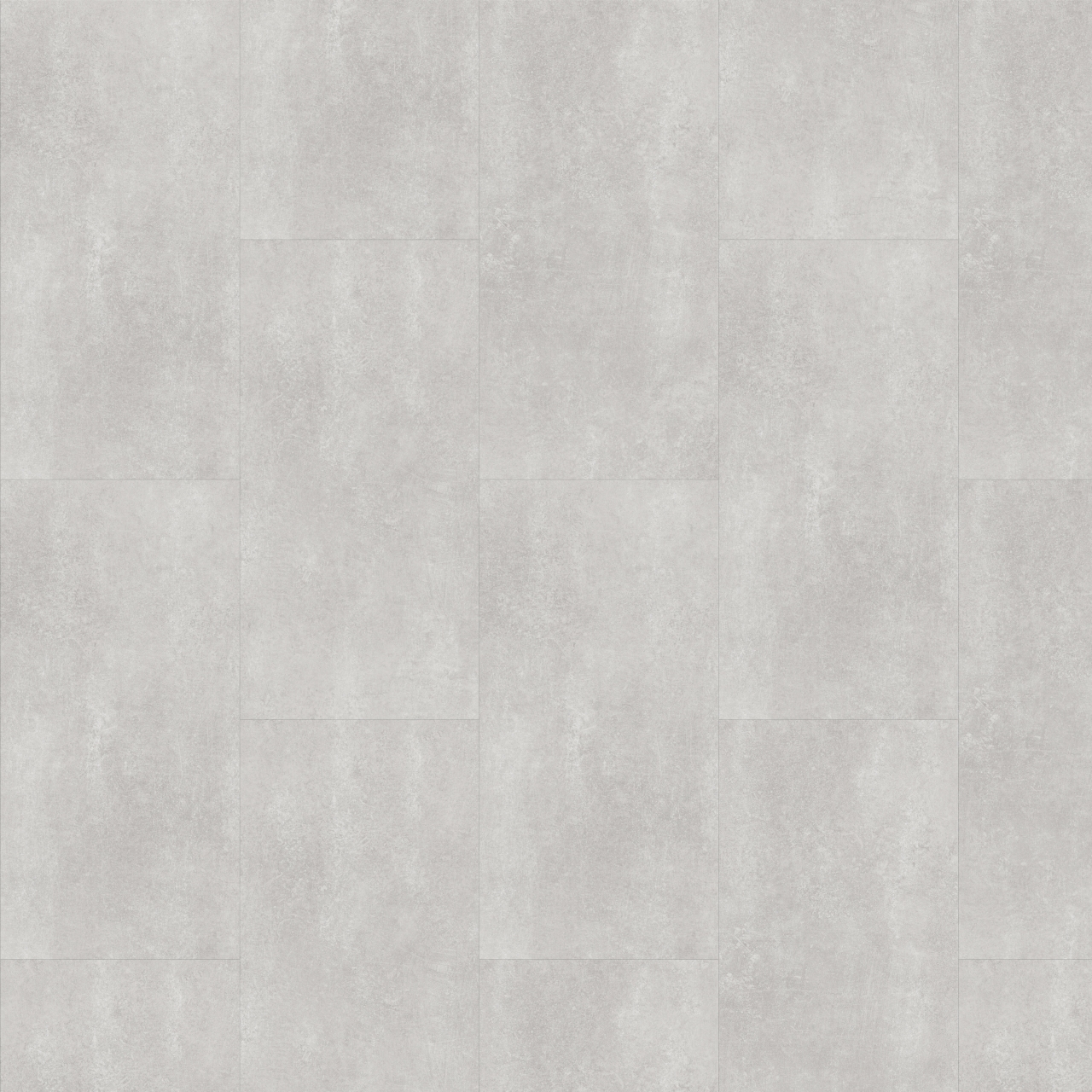 Замковая ПВХ плитка Aviano Stone 228 (610*303*5 мм) — купить в Пятигорске