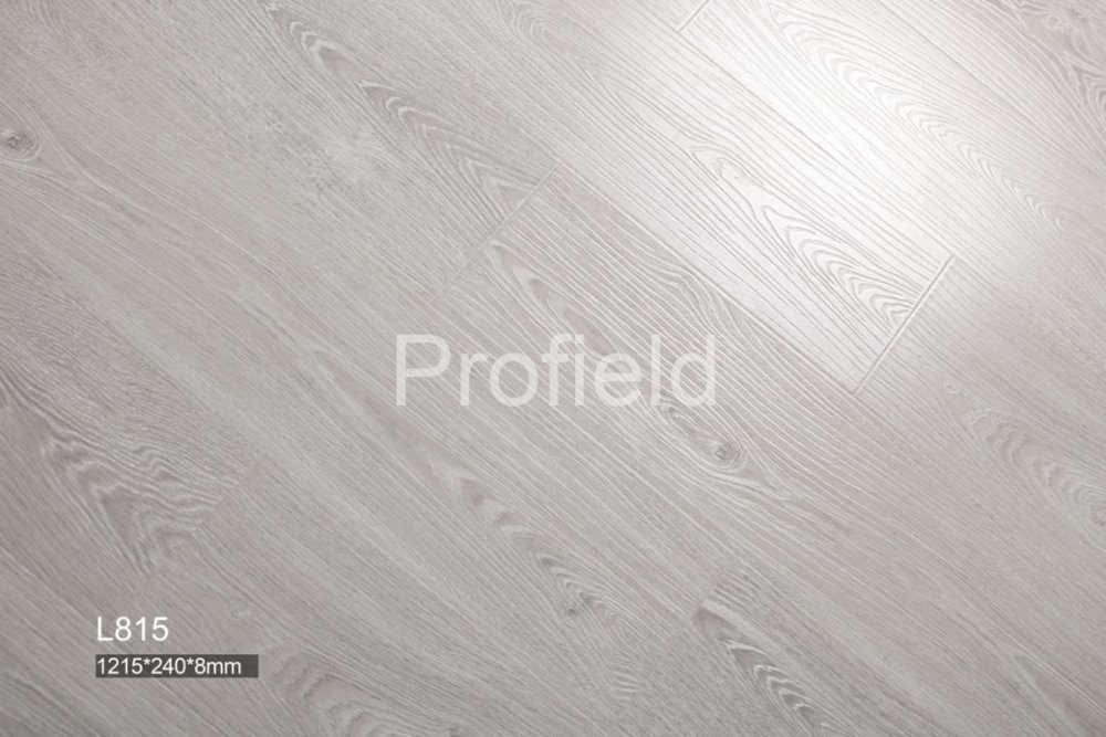 Ламинат "Profield" Дуб Ликата (1217*239*8 мм) — купить в Пятигорске