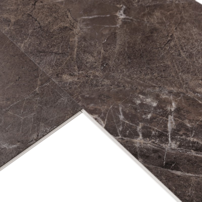 Виниловый ламинат SPC "Betta" Monte Этна (620*310*4 мм) — купить в Пятигорске