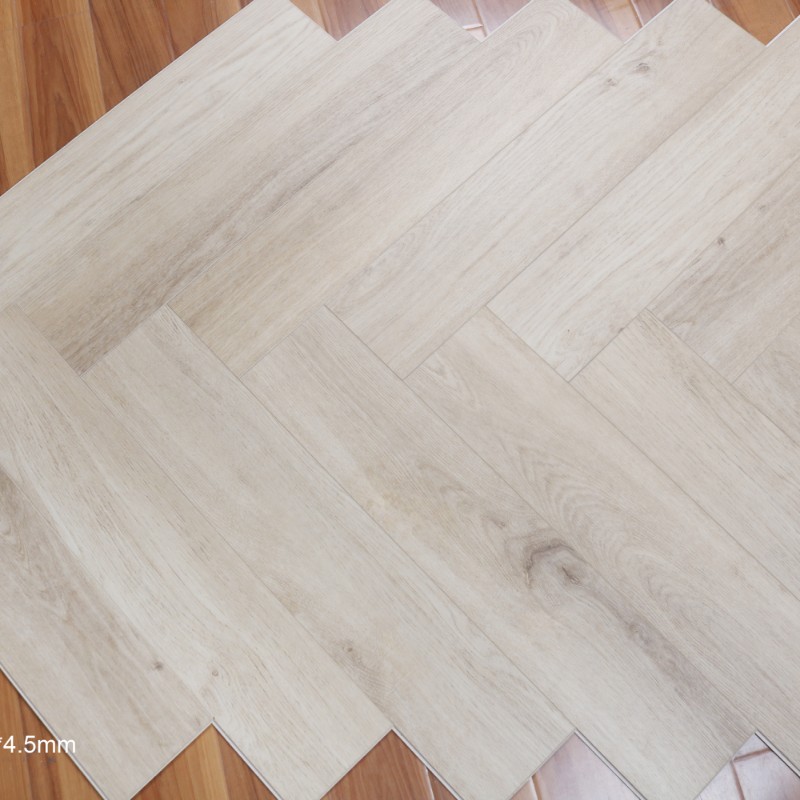 Виниловые полы SPC "Betta" Chalet Куршевель A805 (640*128*4,5 мм) — купить в Пятигорске