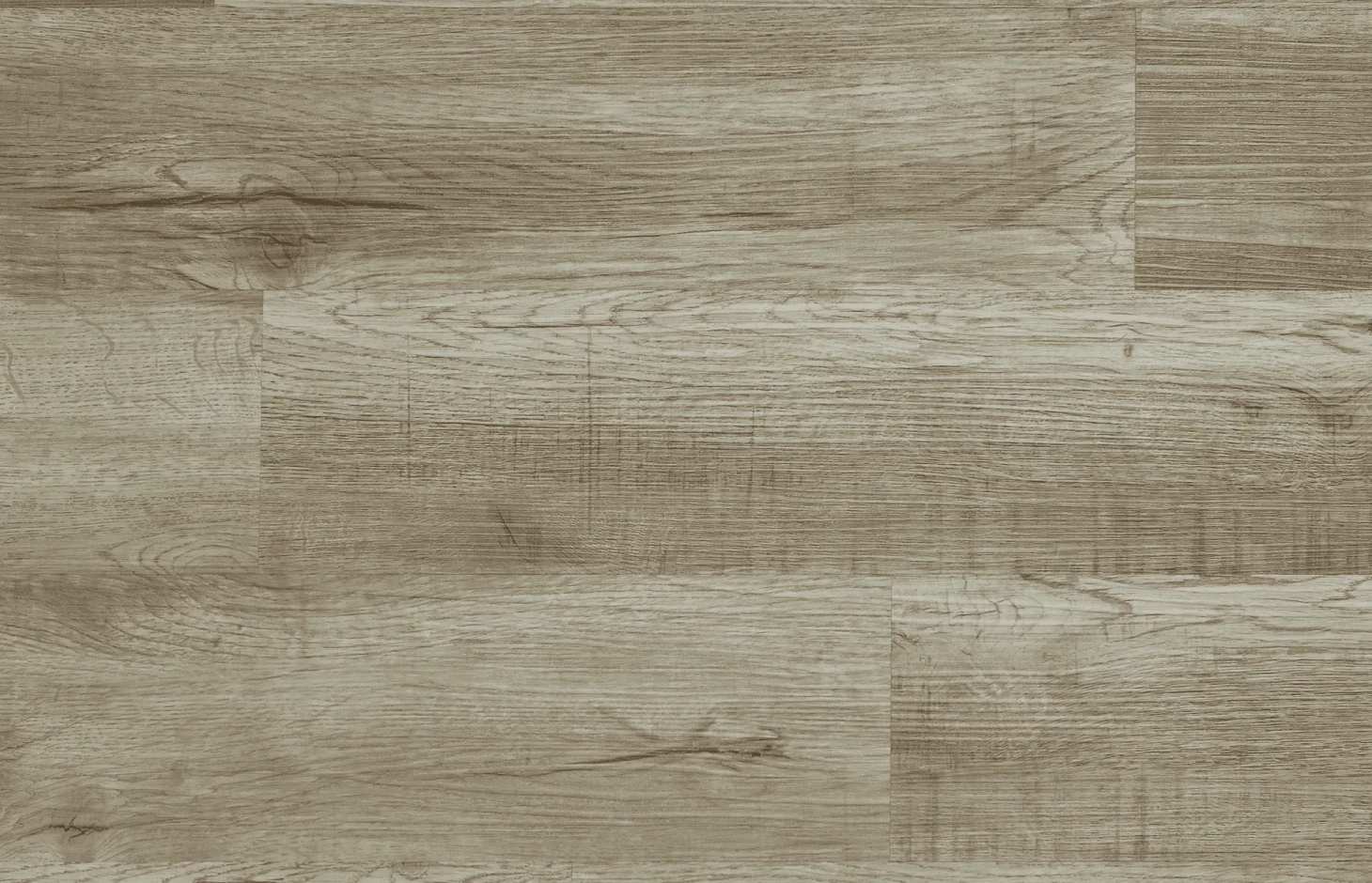 SPC плитка для пола Дуб Кантри (915*152*4,4 мм) — купить в Пятигорске