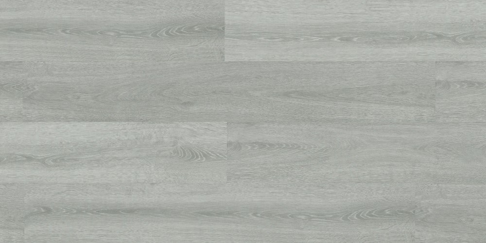 Виниловые полы "Zeta" La Casa Genoa 240-2 (1220*180*4 мм) — купить в Пятигорске