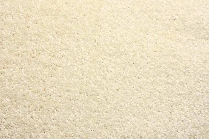 Ковролин "Зартекс" Фортуна 001 (3м) — купить в Пятигорске