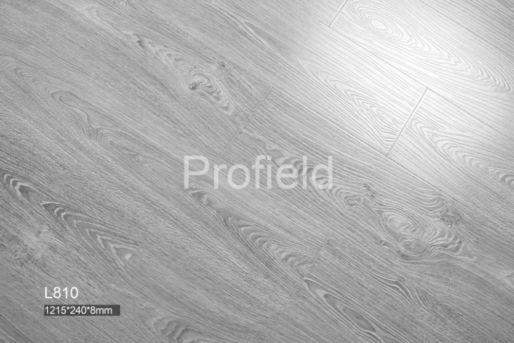 Ламинат "Profield" Дуб Джела (1217*239*8 мм) — купить в Пятигорске