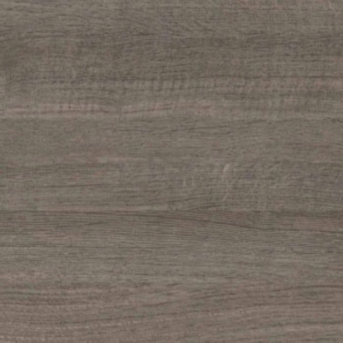 Ламинат "Kastamonu" Red Графитовое Дерево (1380*193*8 мм) — купить в Пятигорске