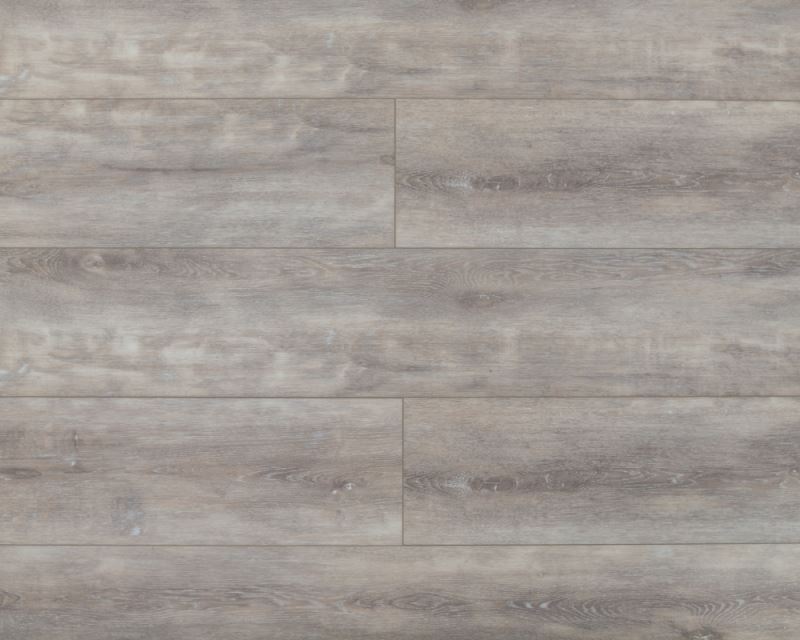 Замковая ПВХ плитка "Art Tile" Дуб Дижон (1200*183*6 мм) — купить в Пятигорске