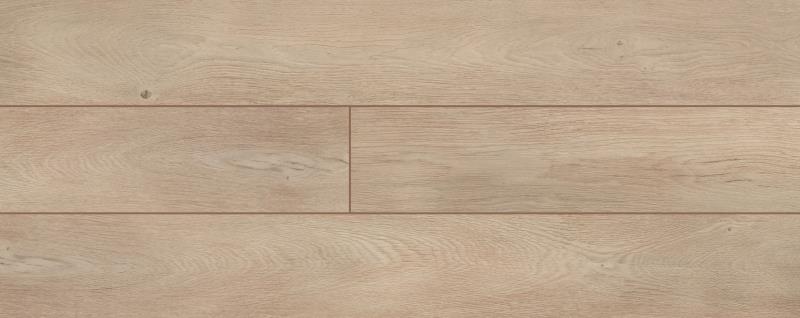 Ламинат "Ламинели" Сосна Европейская (1382*195*12 мм) — купить в Пятигорске