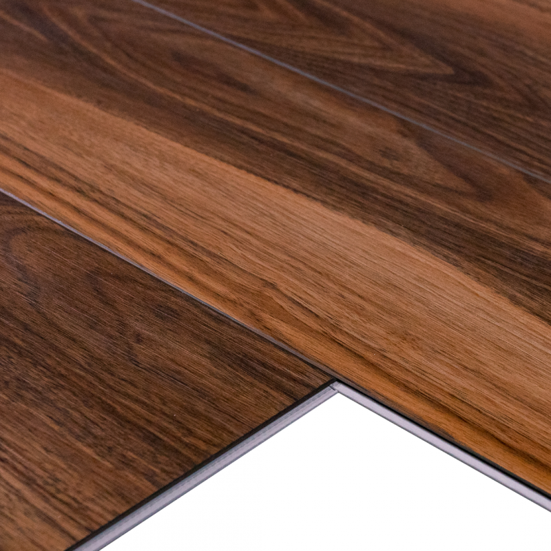 SPC ламинат Орех Ясава 118 (1200*182*4 мм) — купить в Пятигорске