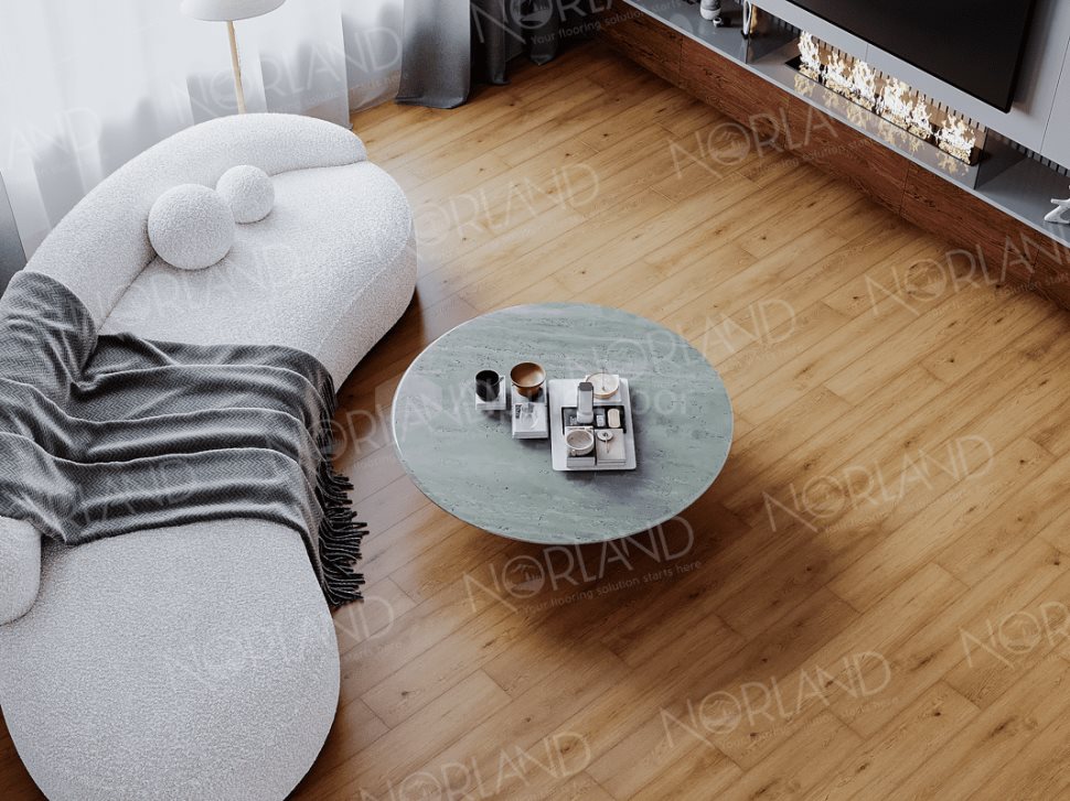 Виниловый ламинат "Norland" Blake (1220*183*4 мм) — купить в Пятигорске