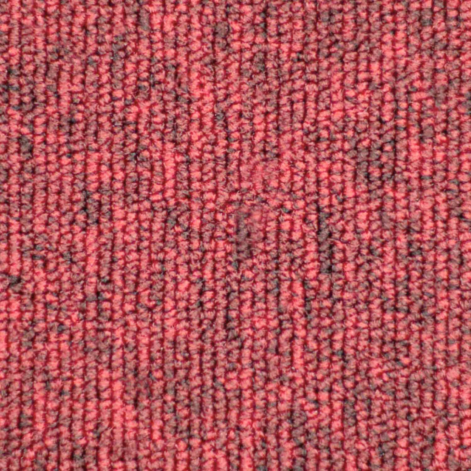 Ковролин "Зартекс" Daily 16 красный (4м) — купить в Пятигорске