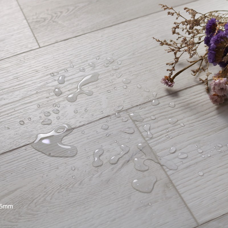 Виниловые полы "Betta" Villa Дуб Лаурия V113 (1220*184*4,5 мм) — купить в Пятигорске