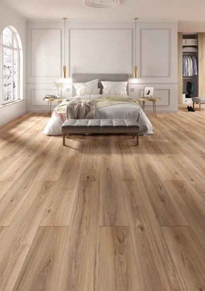 Ламинат "Alsafloor" Creativ Standart Mat 8.33 Cortes 583 (1286*192*8 мм) — купить в Пятигорске