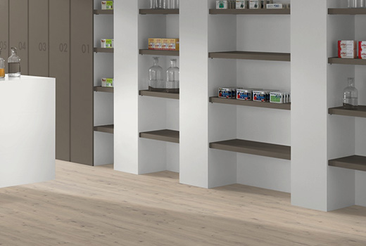 Ламинат Egger Pro Classic 33/8 Муром (1292*193*8 мм) — купить в Пятигорске