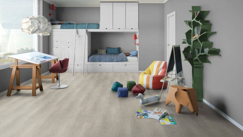 Замковая ПВХ плитка "Tarkett" Sebastian (1220*200,8*4,4 мм) — купить в Пятигорске