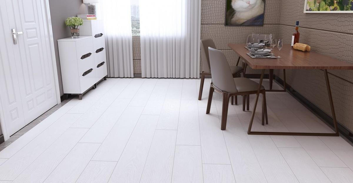 Ламинат "Kastamonu" Floorpan Blue Дуб Медео FP708 (1380*193*8 мм) — купить в Пятигорске