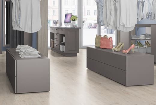 Ламинат Egger Pro Classic 33/8 Вуд Ашкрофт (1292*193*8 мм) — купить в Пятигорске