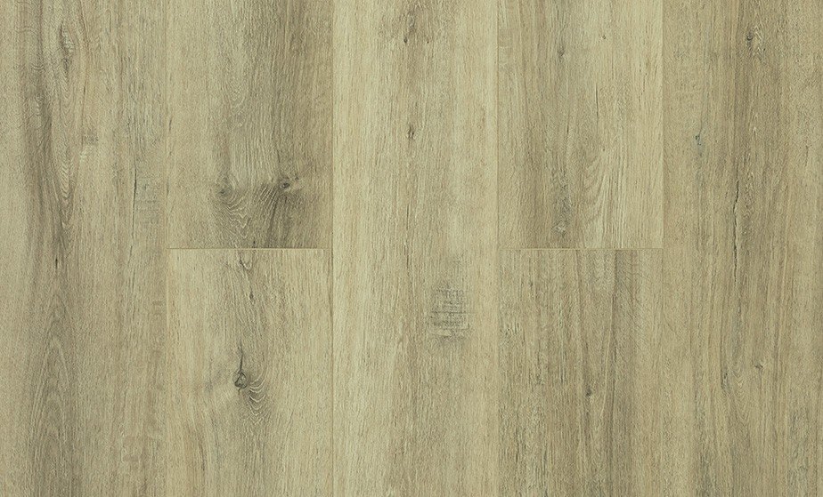 Ламинат SPC AquaMax Дуб Норидж (1220*184*4 мм) — купить в Пятигорске