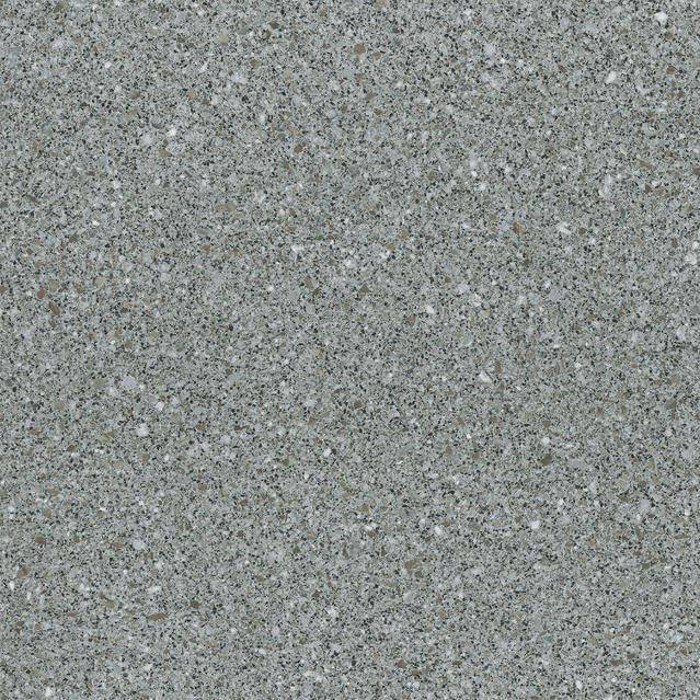 Линолеум полукоммерческий "Tarkett" Sprint Pro Medano 2 (4м) — купить в Пятигорске